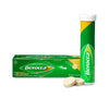 Berocca Orange Tablets 15's